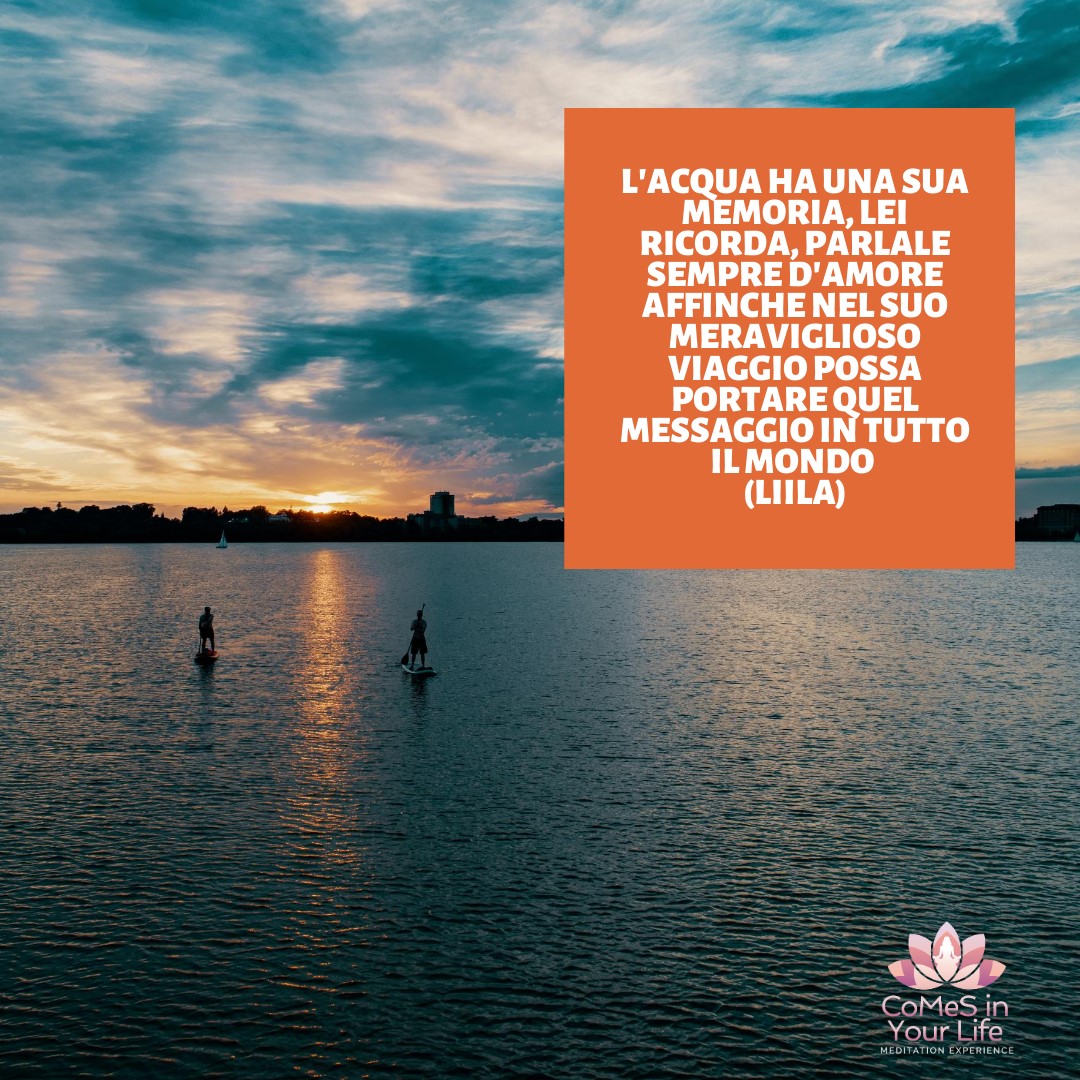 I ricordi