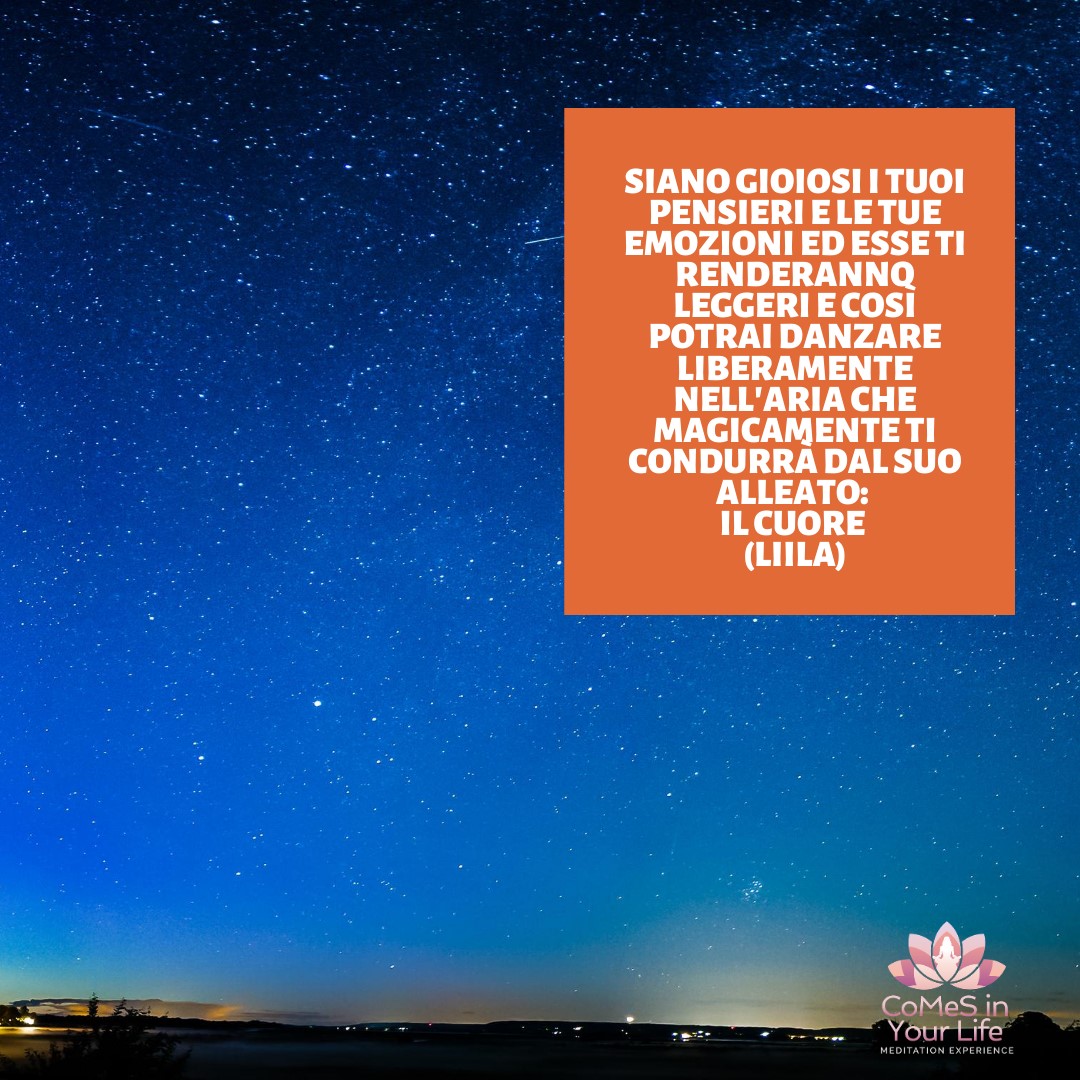 Il cuore
