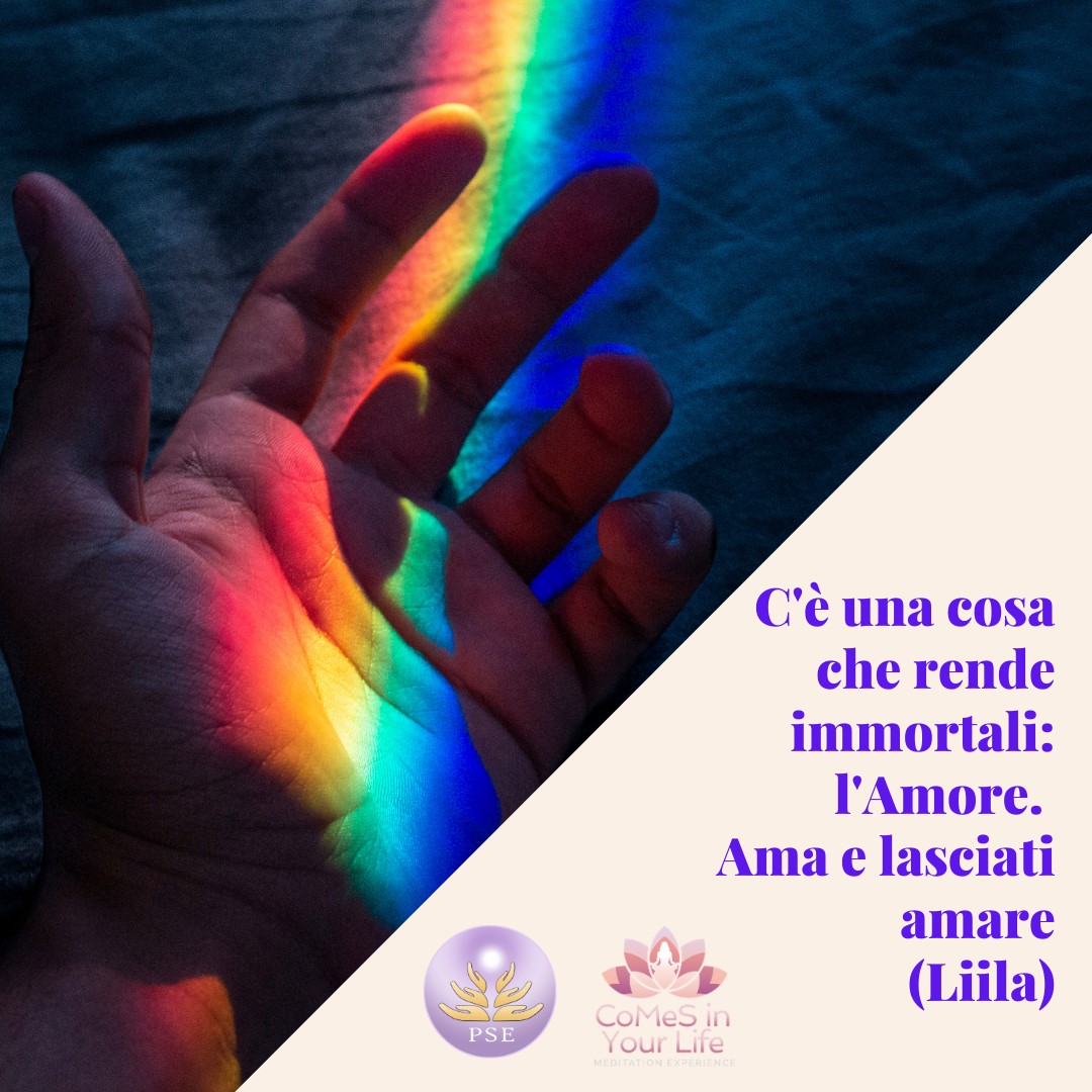 Immortali