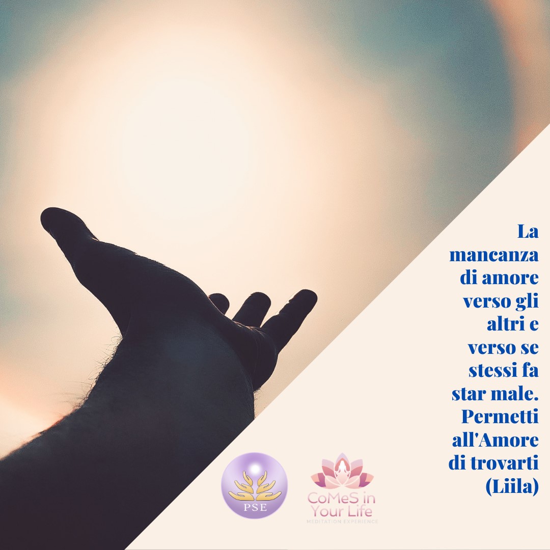 Fatti trovare