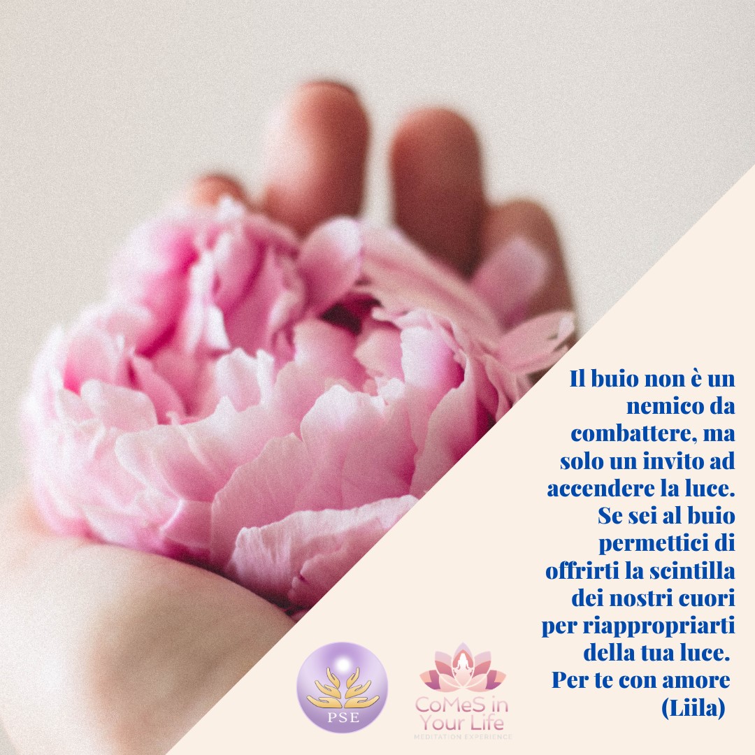 L'invito