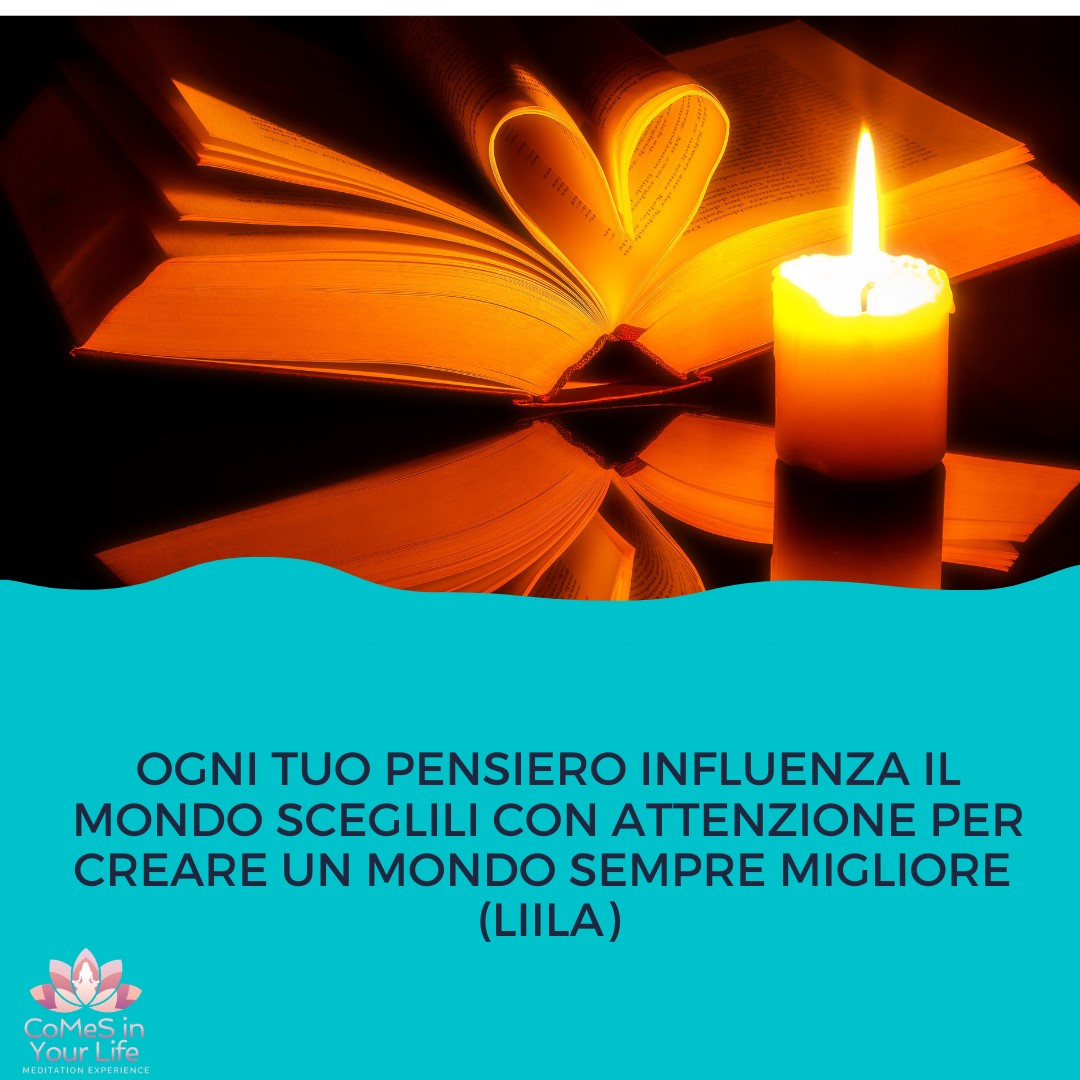 Scegli bene