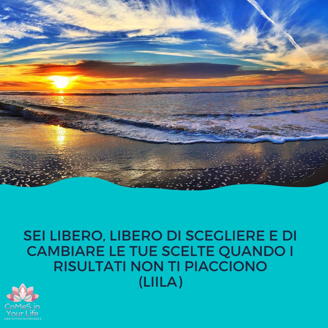 Libertà