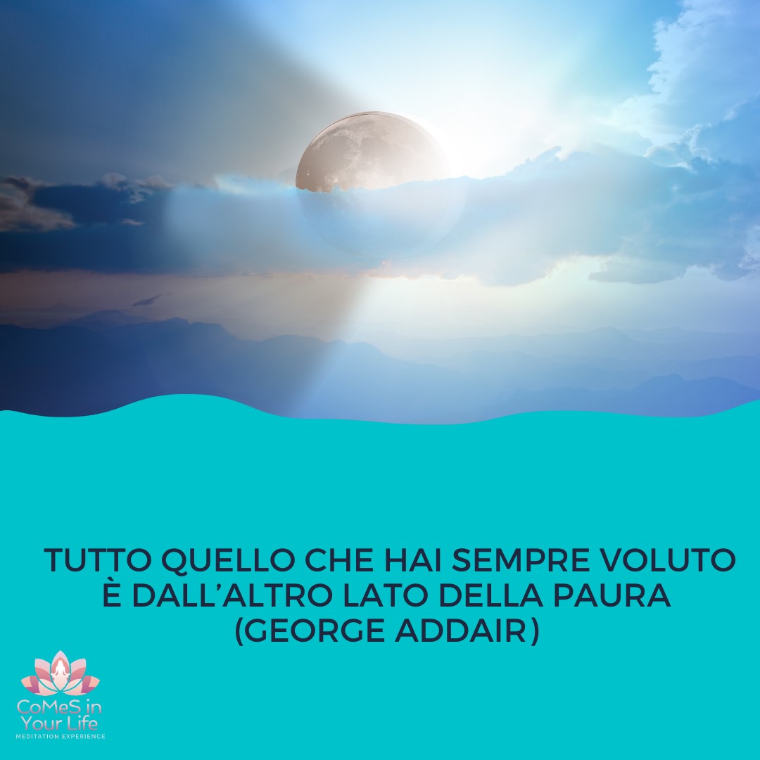 Dall'altro lato