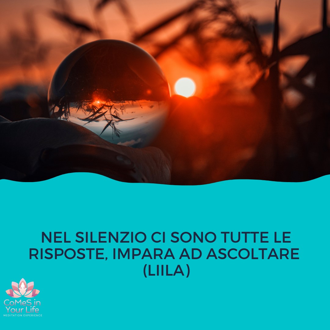 Le risposte