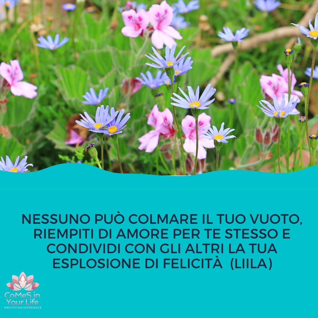 Un esplosione di..