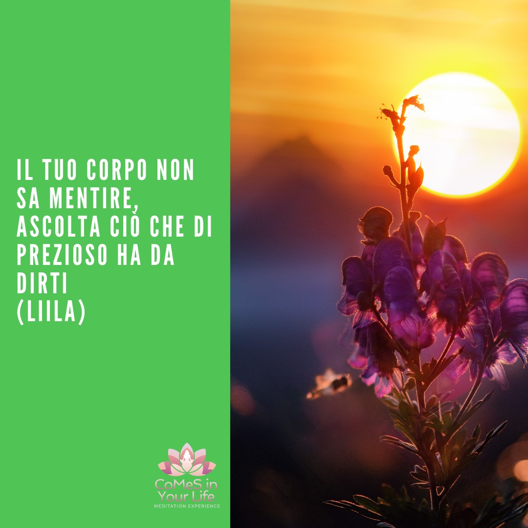 La verità