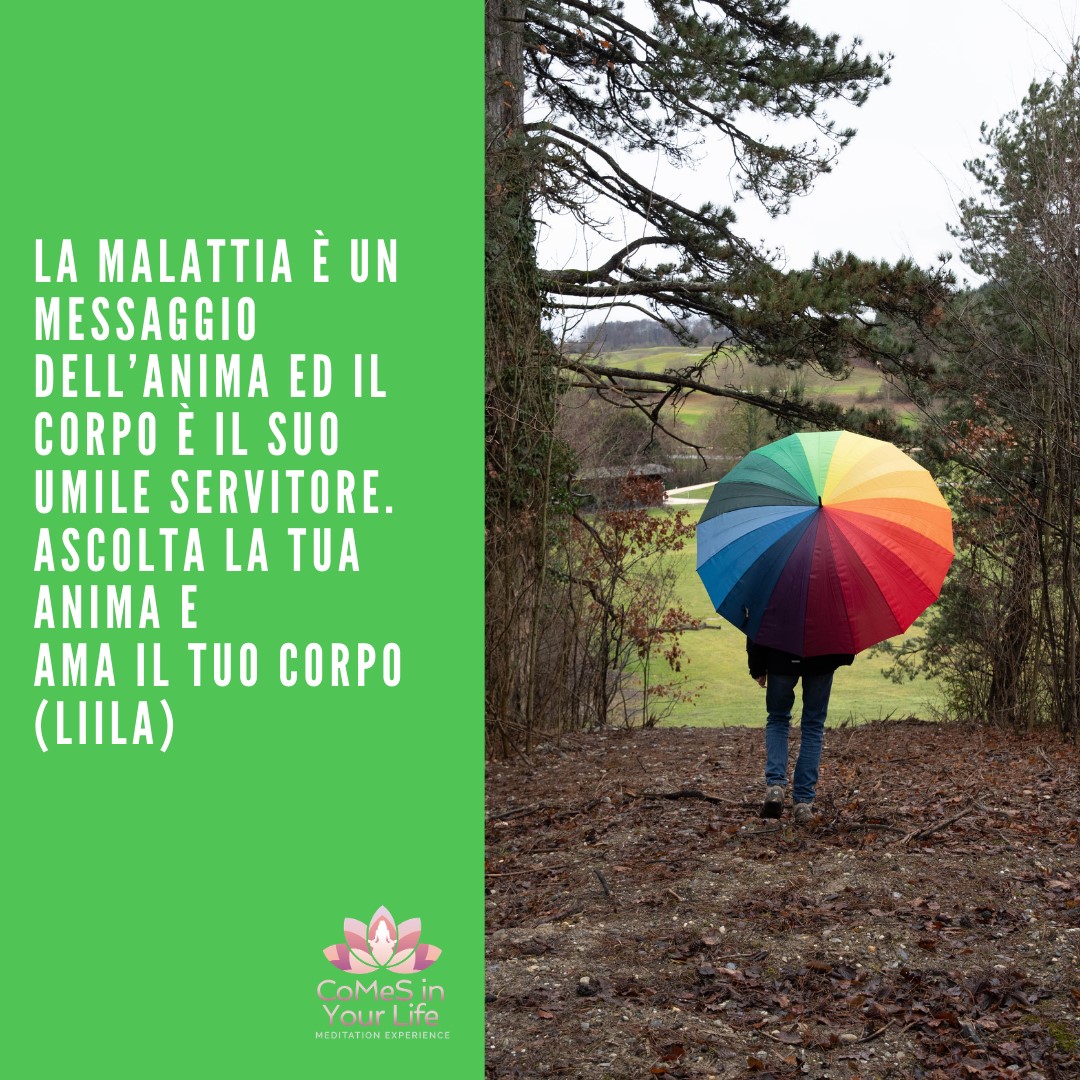 L'umile servitore
