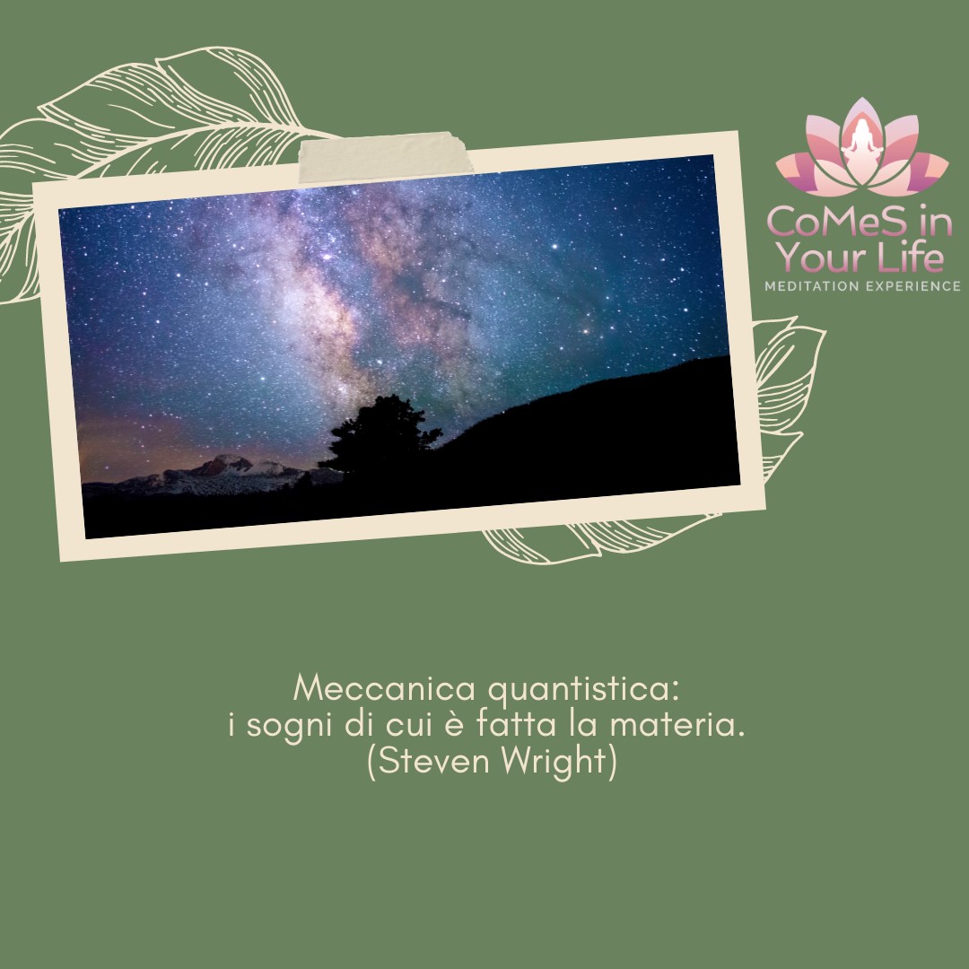 I sogni