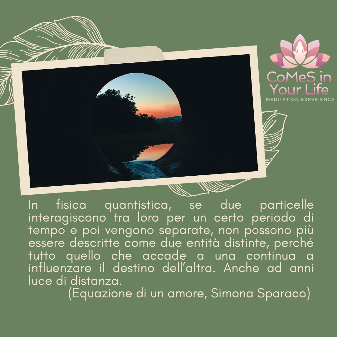 Particelle
