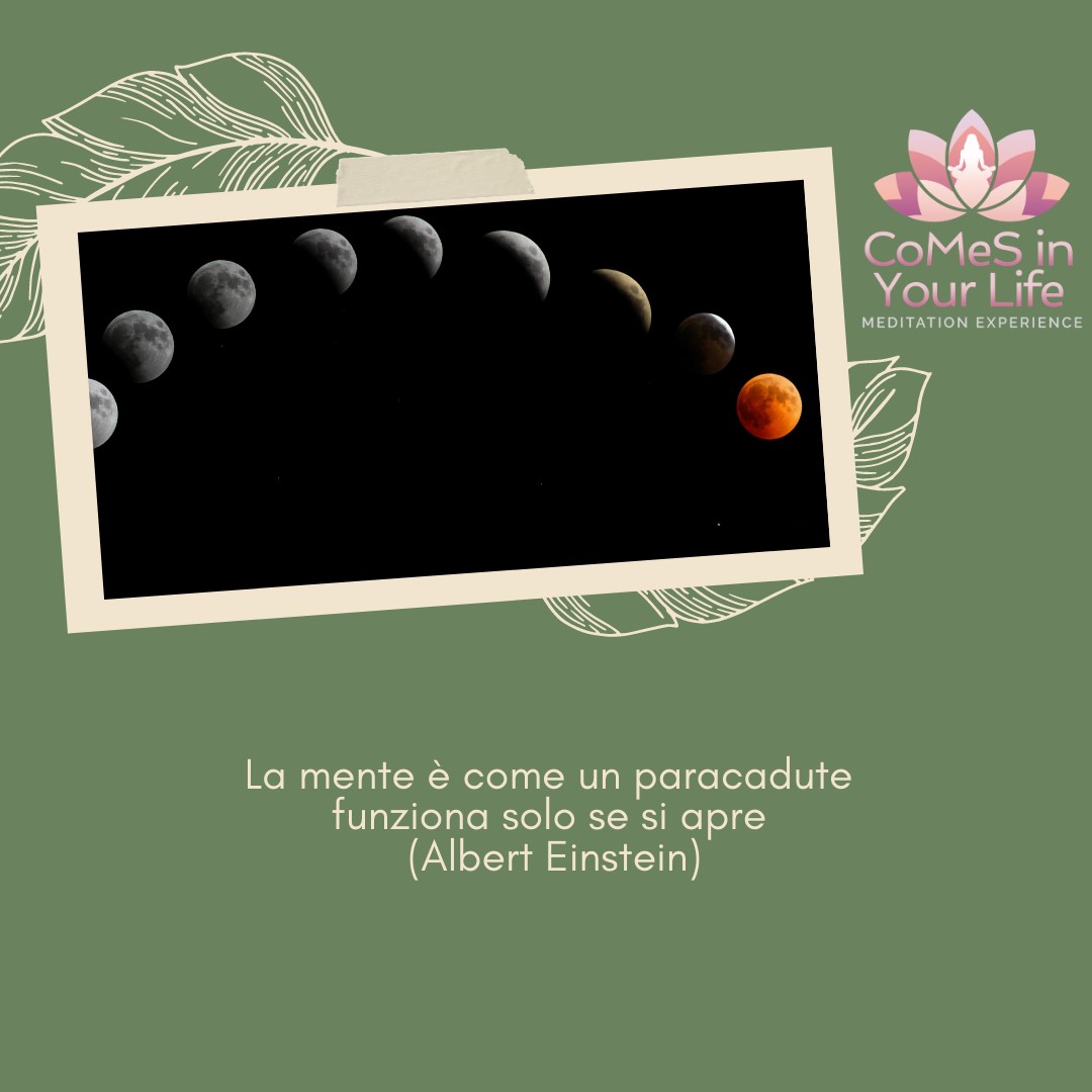Apri