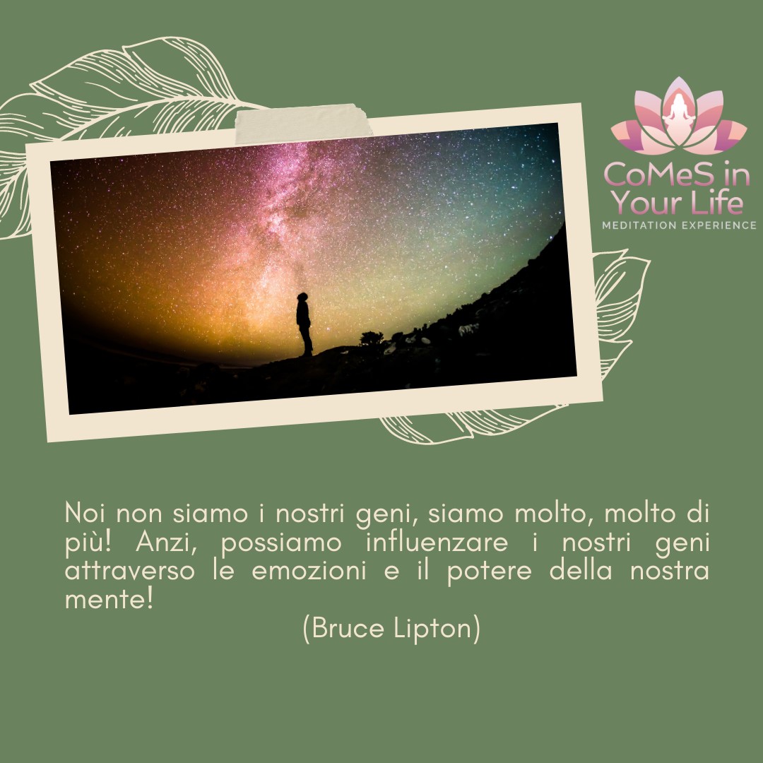 Molto di più