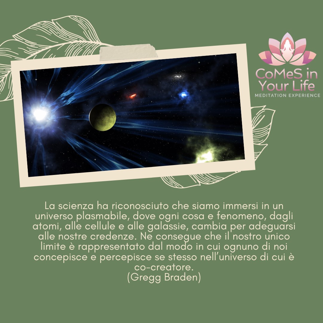 Senza limiti