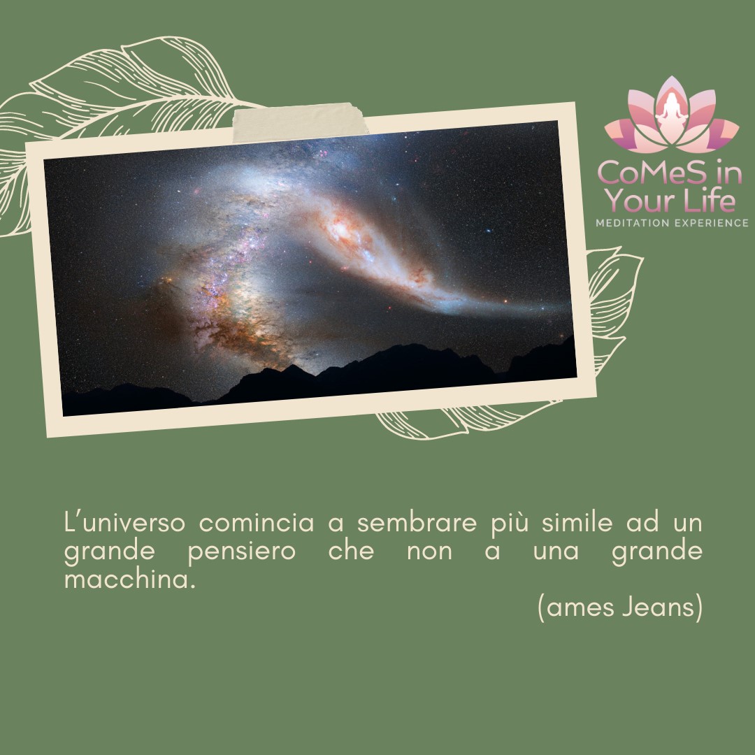 Un grande Pensiero