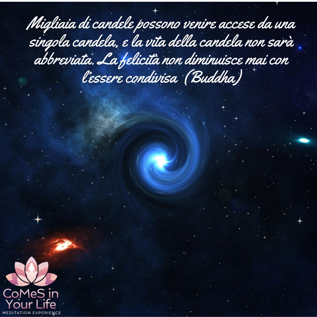 Condivisione