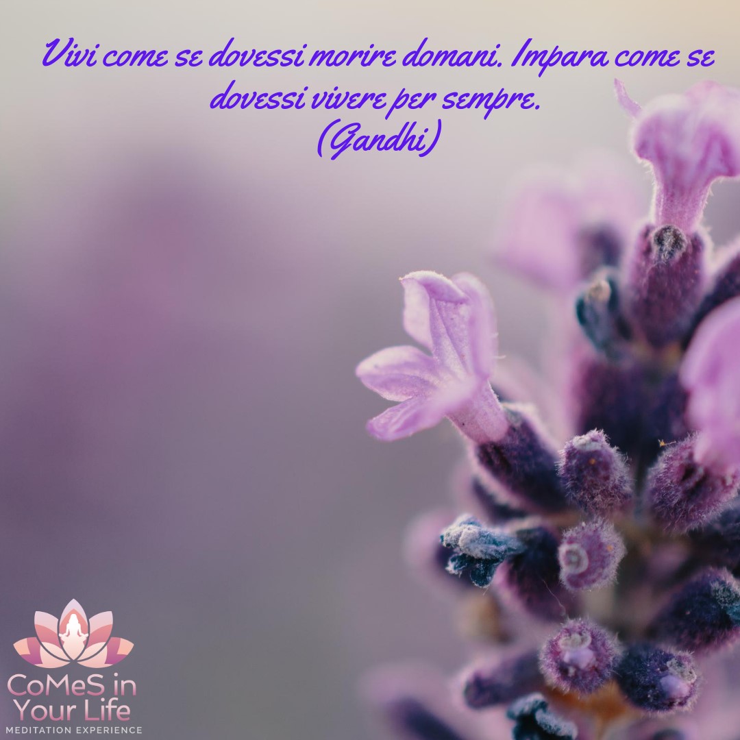 Per sempre