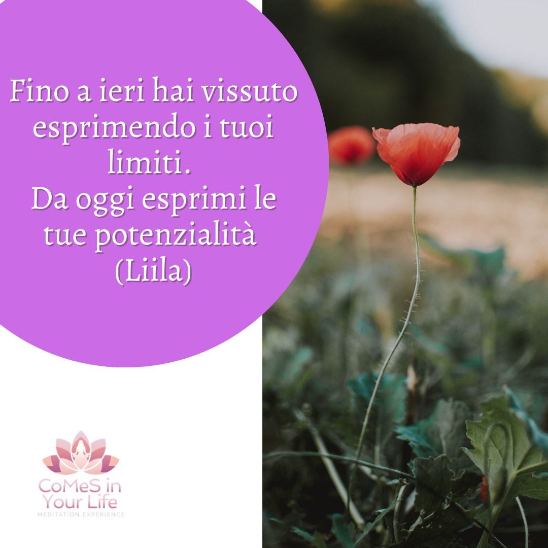 Il meglio di te